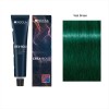 Βαφή Μαλλιών Indola Crea - Bold Teal Green 100ml