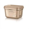 Schwarzkopf Professional BlondMe Premium Lightener 9+ 450g Schwarzkopf Professional BlondMe Premium Lightener 9+ 450g