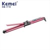 Kemei Electric Scissors 25mm KM-1718 - 45watt