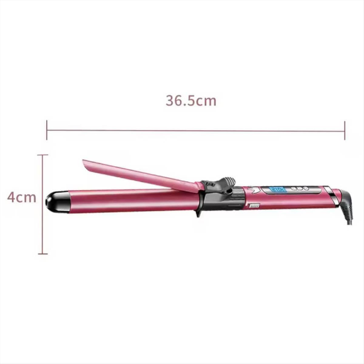 Kemei Electric Scissors 25mm KM-1718 - 45watt