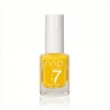 MD Nail Polish Express Up To 7 No 897 - 12ml