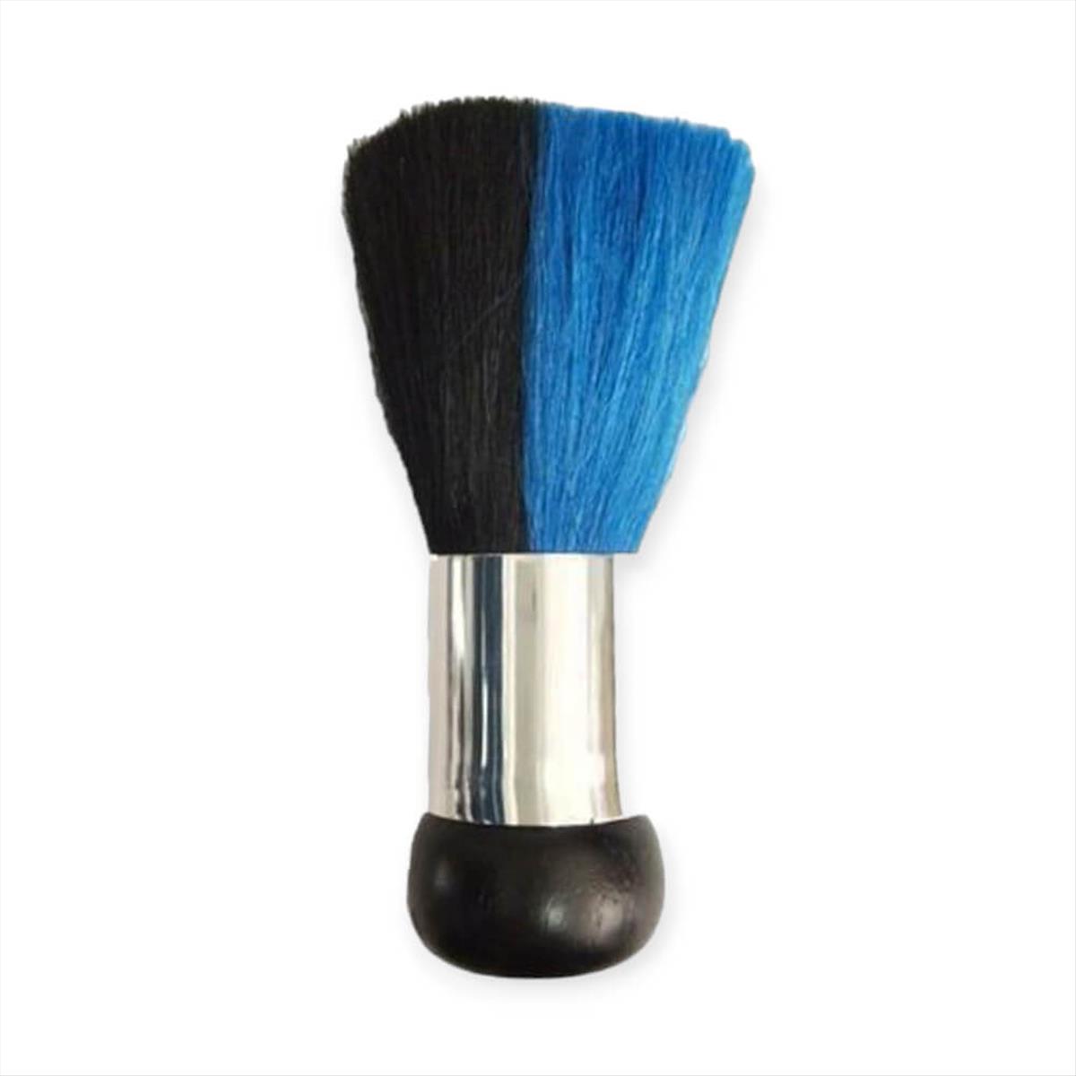 Neck Brush B2200