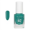 Elixir Nail Polish 40″ & Up to 8 Days 174 Teal