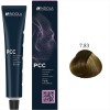 Hair Color Indola 7.83 60 ml