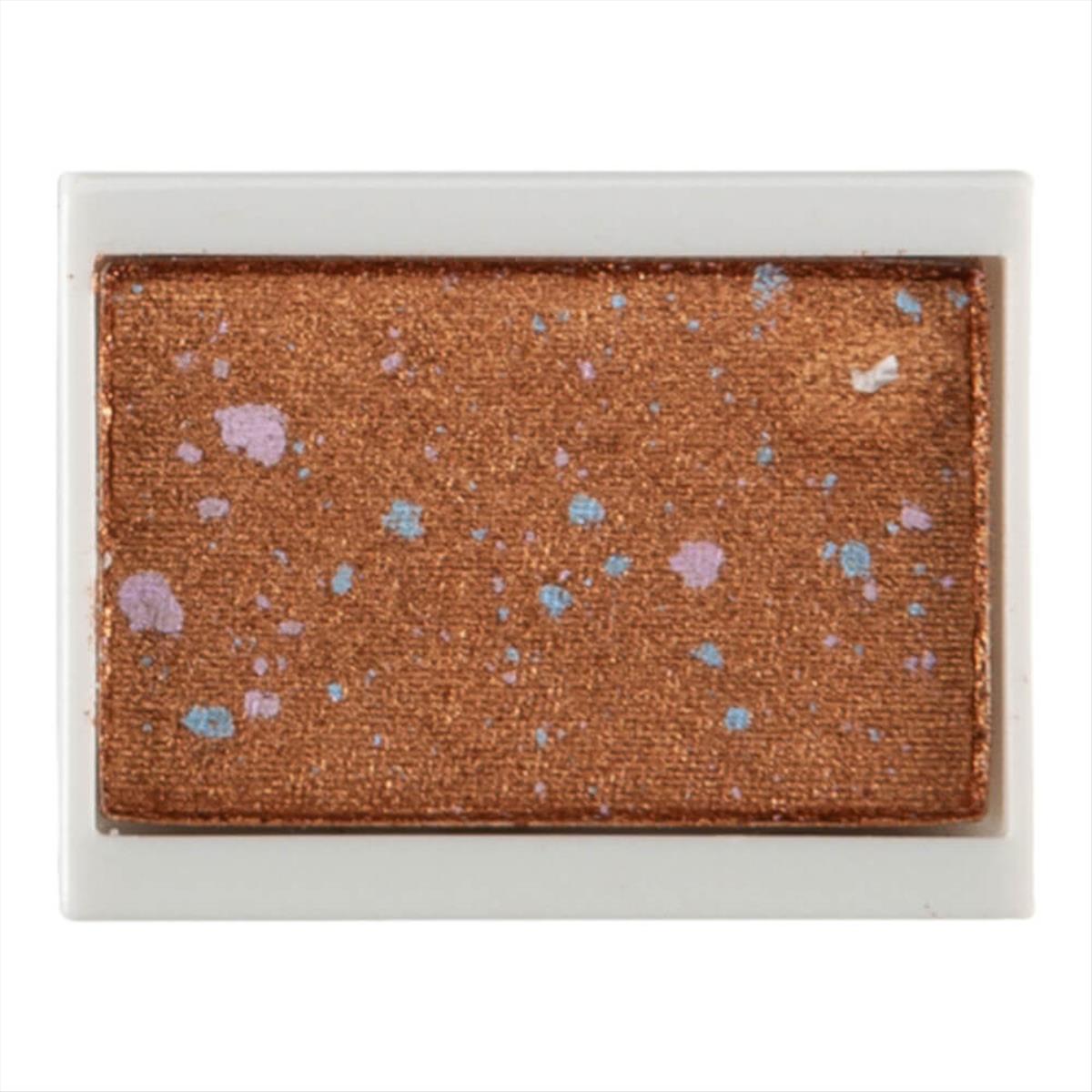 MD Eyeshadow Mosaique 274