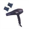 Hair Dryer Sokany SK-14008 - 2000 watt