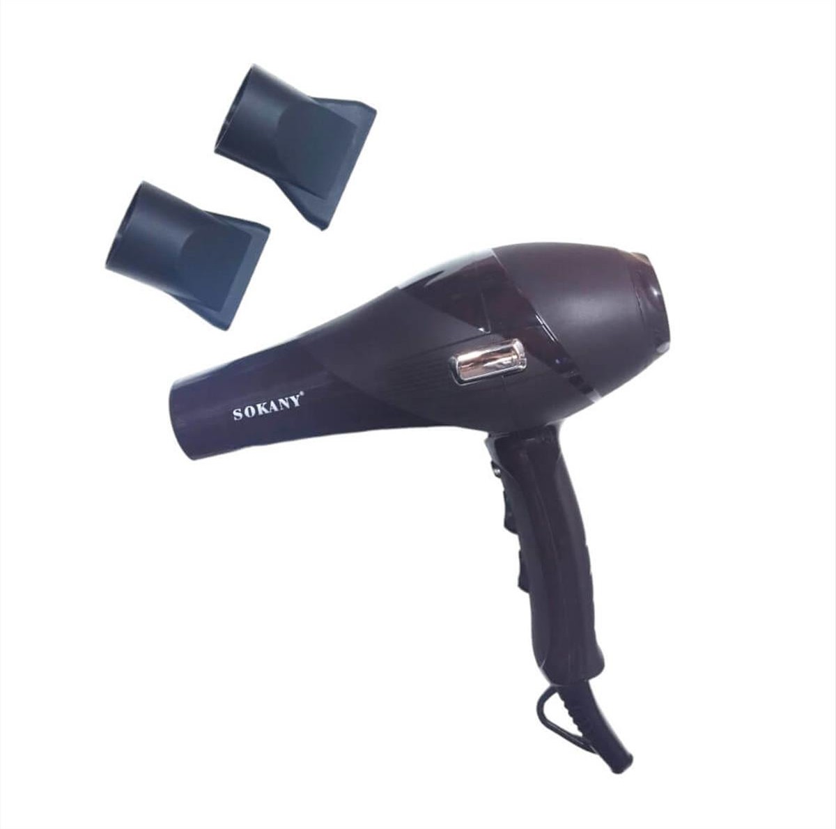 Hair Dryer Sokany SK-14008 - 2000 watt