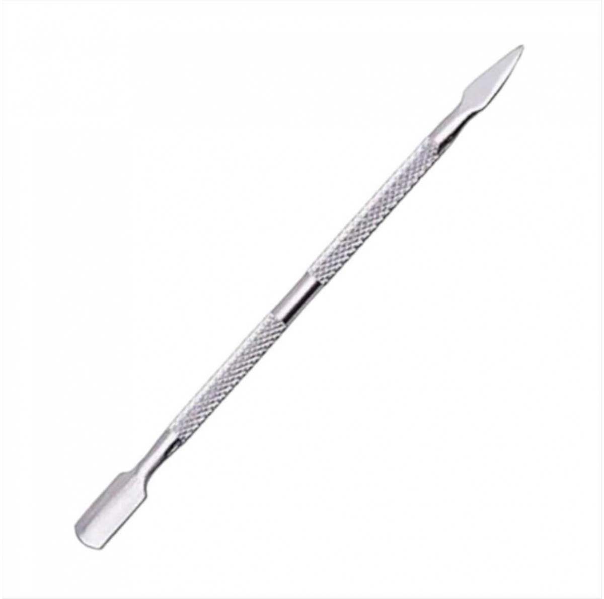 Double nail tool