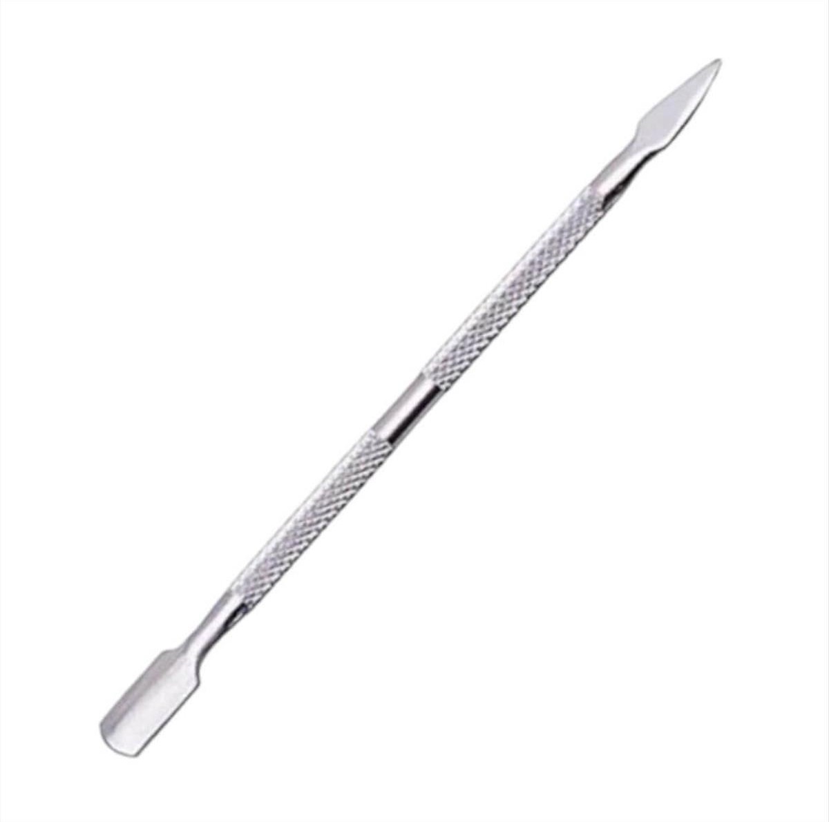 Double nail tool