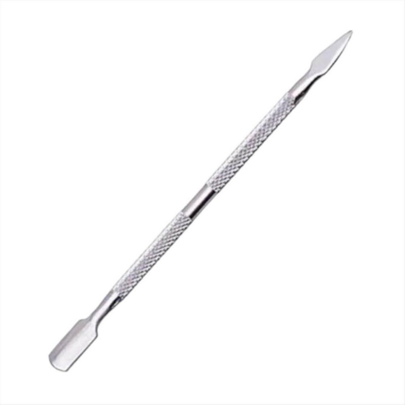 Double nail tool