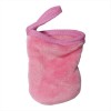 Children's Sweet Beauty Bath Sponge