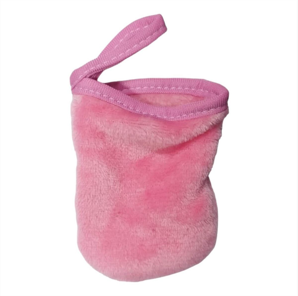 Children's Sweet Beauty Bath Sponge