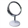 Mini Countertop Mirror