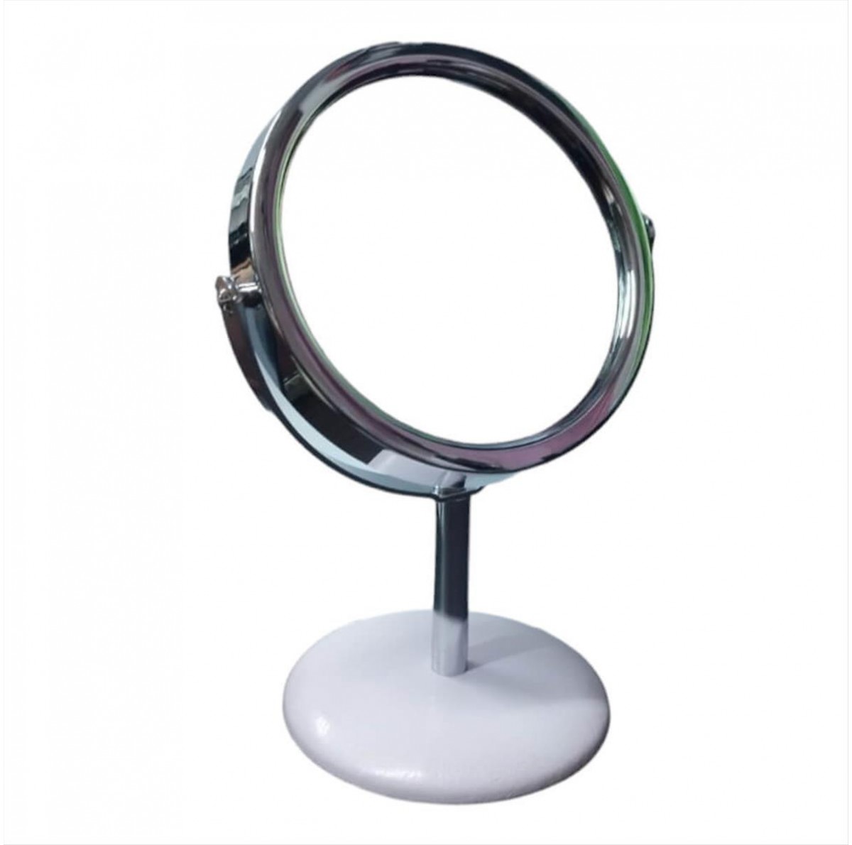 Mini Countertop Mirror