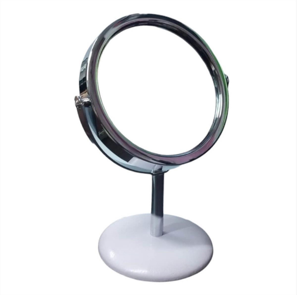 Mini Countertop Mirror