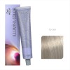 Βαφή Μαλλιών Wella Illumina Color 10/81 Κατάξανθο Περλέ Σαντρέ - 60ml