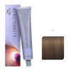 Wella Illumina Color Professional Hair Dye 6 - 60ml