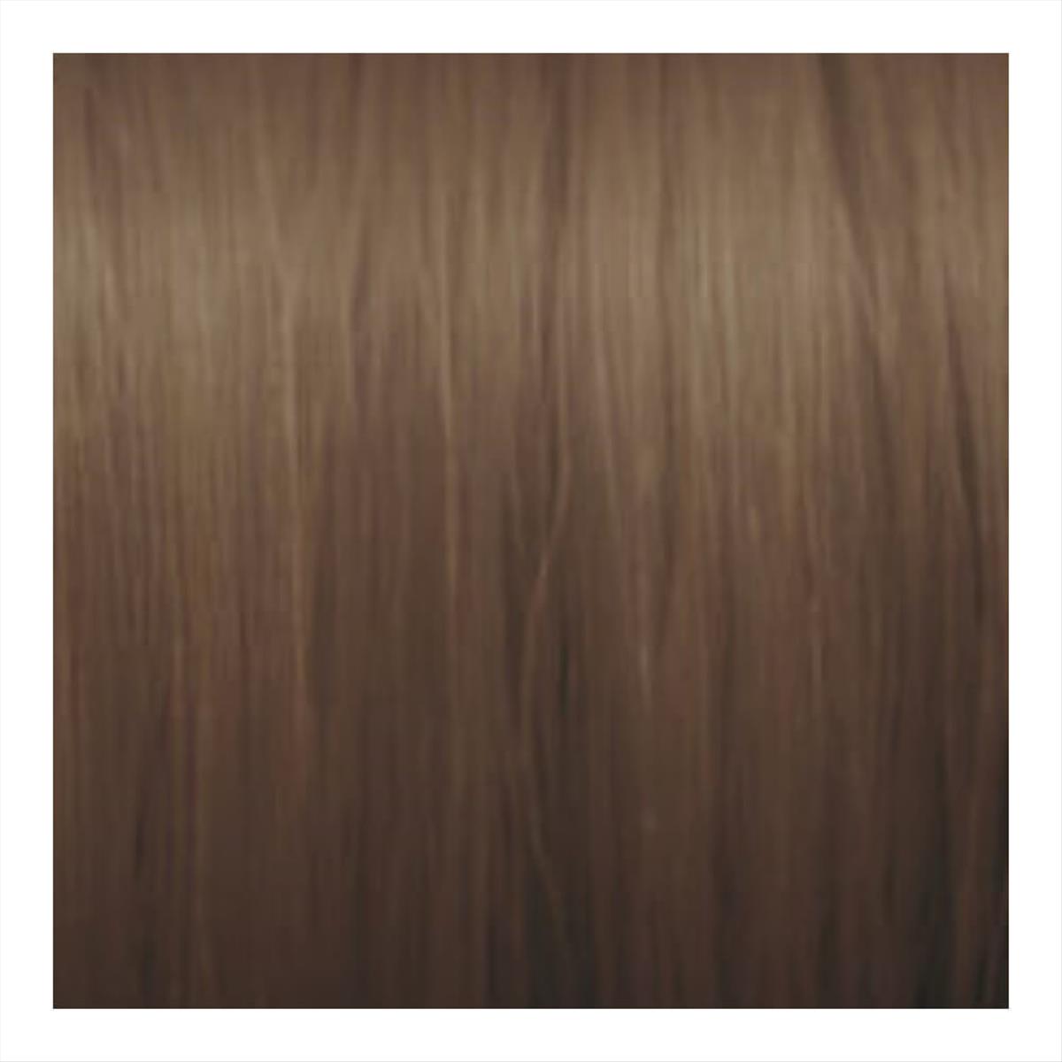 Wella Illumina Color Professional Hair Dye 6 - 60ml