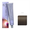 Βαφή Μαλλιών Wella Illumina Color 5/81 Καστανό Ανοιχτό Περλέ Σαντρέ - 60ml