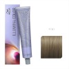 Βαφή Μαλλιών Wella Illumina Color 7/81 Μεσαίο Περλέ Σαντρέ Ξανθό - 60ml