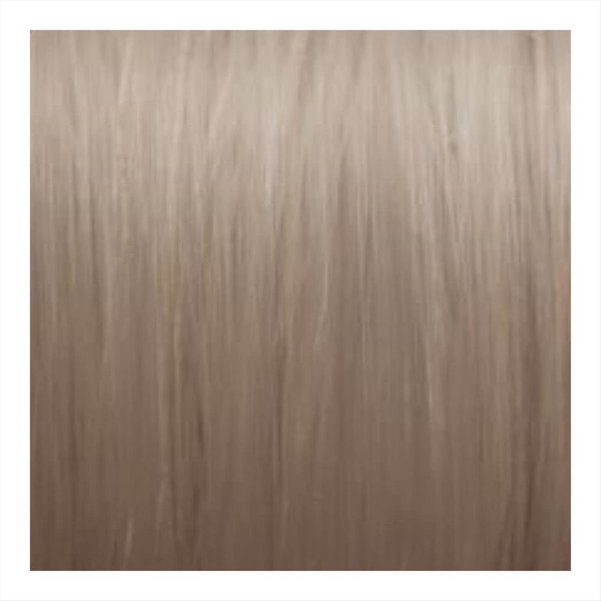 Βαφή Μαλλιών Wella Illumina Color 8/69 Ξανθό Ανοιχτό Βιολέ Φυμέ - 60ml