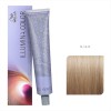 Wella Illumina Color Professional Hair Dye 9/60 - 60ml