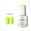 Bluesky Uv Gel Polish Avocando 15ml