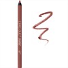 Erre Due Lip Pencil Silky Premium Definer 520 Cookie 1.2g