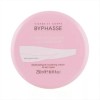 Byphasse Face and Body Cream 250ml