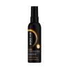 Syoss Spray Curl Control 150ml