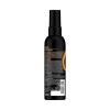 Syoss Spray Curl Control 150ml