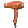 Hair dryer Parlux ethos air ionizer tech copper 2300 watt