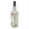 Wella Wellastrate Care Booster 50 ml