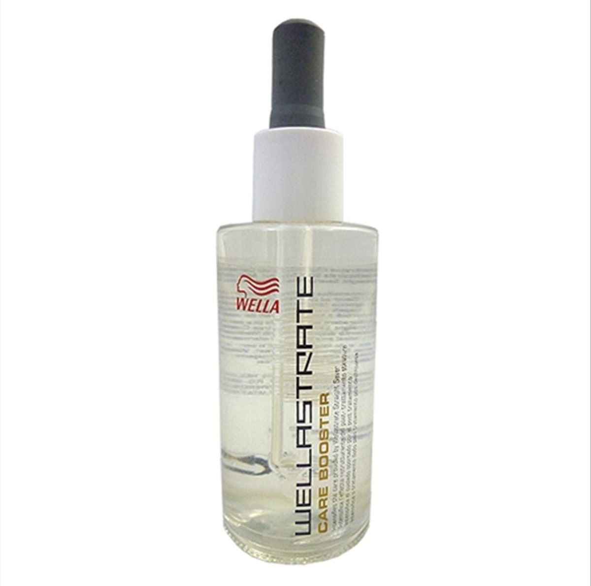 Wella Wellastrate Care Booster 50 ml