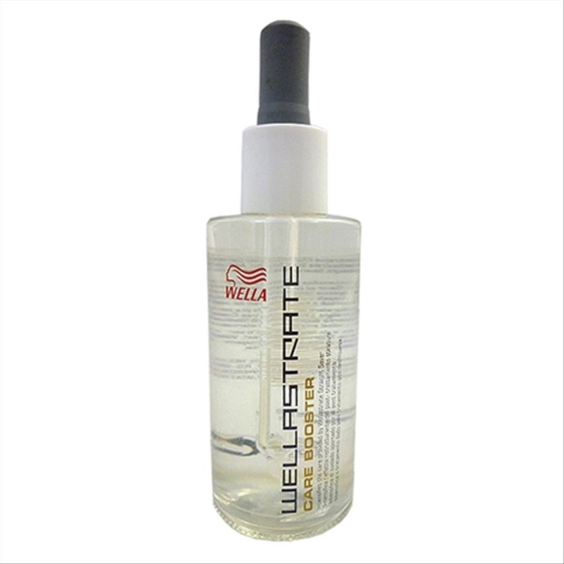 Wella Wellastrate Care Booster 50 ml