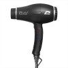 Hair dryer Parlux ethos air ionizer tech black 2300 watt