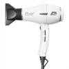 Hair dryer Parlux ethos air ionizer tech white 2300 watt