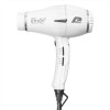 Hair dryer Parlux ethos air ionizer tech white 2300 watt