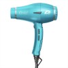 Hair dryer Parlux ethos air ionizer tech light blue 2300 watt