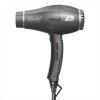 Hair dryer Parlux ethos air ionizer tech grey 2300 watt