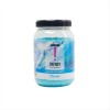 Ocean Trendy Bath Salts 1kg