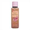 Victoria’s Secret Velvet Petals Golden Body Mist 250ml