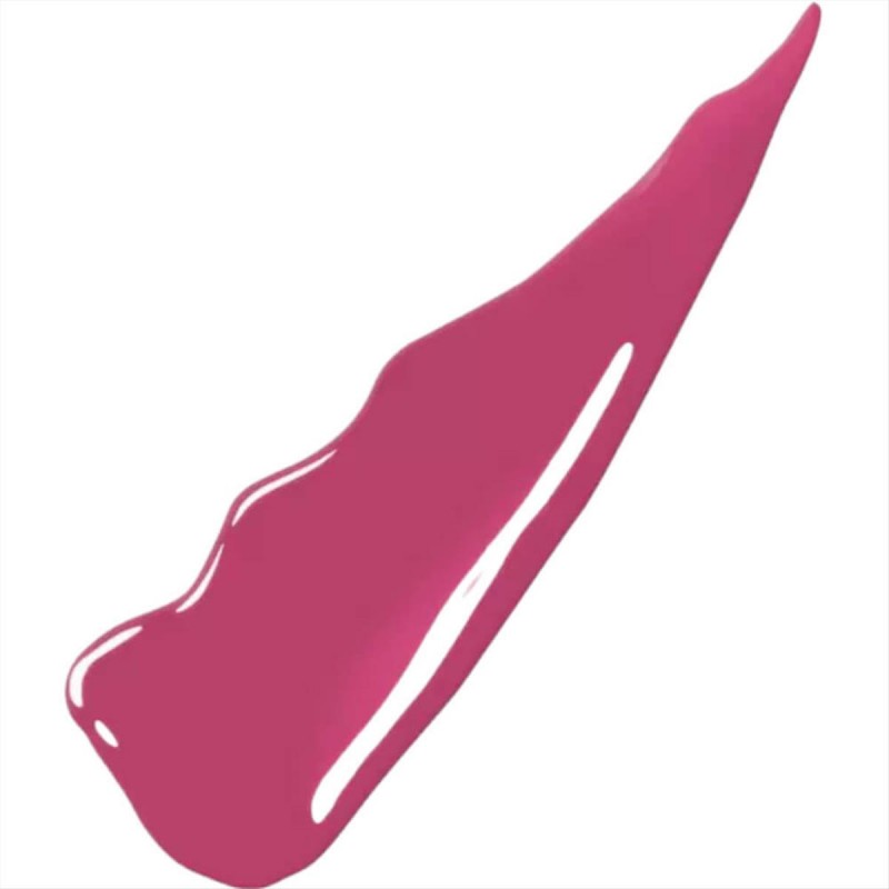 Liquid lip superstay vinyl ink 165 edgy Maybelline