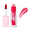 Maybelline Lifter Gloss 004 Red Flag 5.4ml