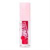 Maybelline Lifter Gloss 004 Red Flag 5.4ml