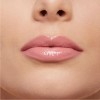 Maybelline Lifter Gloss 006 Reef 5.4ml