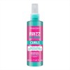 Greightons Curl Spray Frizz No More 150ml