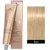 Schwarzkopf BlondMe Bond Enforcing Lifting L -Sand 60ml