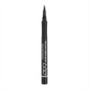 MD Eyeliner Carbon Black