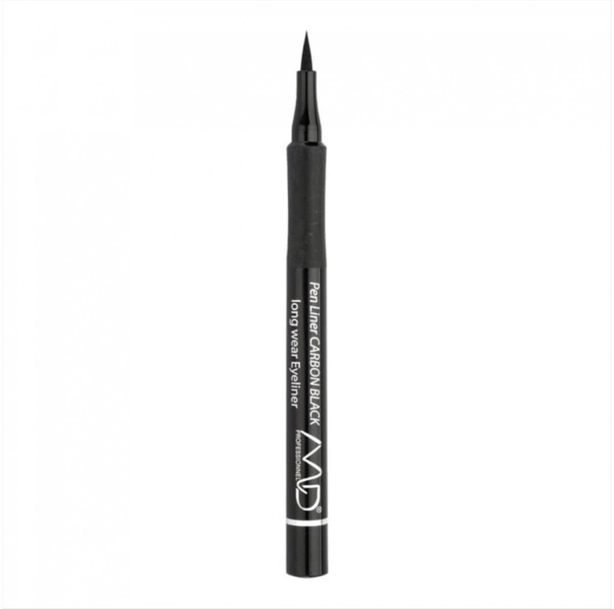 MD Eyeliner Carbon Black